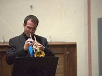 Recital 30.10.2016 136